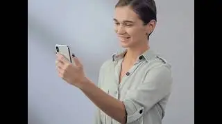 FaceApp Review