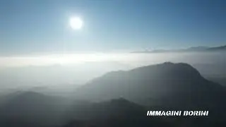 MONTE CALVARIO DI CASTAGNOLA &deg;VALDUGGIA PIEMONTE&deg;