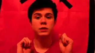 Percy Jackson Web Series?