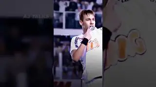 Neymarക്ക് വേണ്ടി റയലും ബാർസയും മത്സരിച്ച ദിവസം😨🔥| neymar mass whatsapp status      