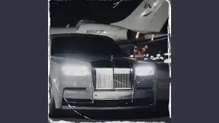 Better Than Ever (Instrumental)