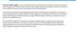 Telecom Billing and Revenue Management Market -Analysis and Forecasts by Types of Solutions to 2025