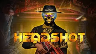 🔴 FREE FIRE LIVE STREAM OF BOLTU GAMERS  🔥