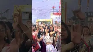 Parul rathva Timli Dahod timli video Satish bhuriya dance#timli​