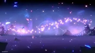 Honkai : Star Rail (3.7) - Let's Play [FR] - Bonus apr&egrave;s l'&eacute;pisode 85