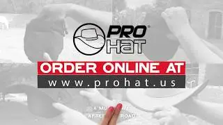 ProHat Promo USA