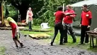 JOL Hoefplan 2008- modderworstelen 1