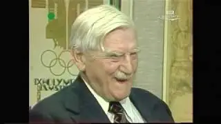 WIELKIE CHWILE POLSKIEGO FUTBOLU #2