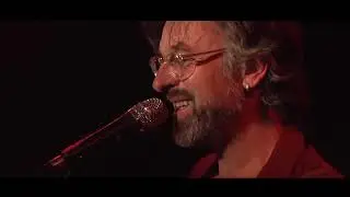 Fran&ccedil;ois Puyalto / J'OUBLIE (in&eacute;dite)