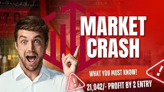 21,042/- BDT Profit | Quotex Live Trading Bangla | SMC Concept Strategy 2025 | RNP Trust Trade