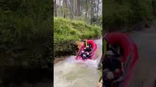 Water sports spots in Pakistan are the&nbsp;Chitral, Indus, Gilgit, Swat, Hunza, Kunar and Neelam river