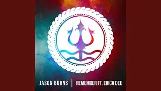 Remember (feat. Erica Dee)