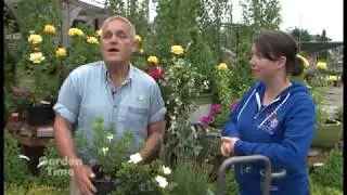 Portland Nursery Fragrant Favorites
