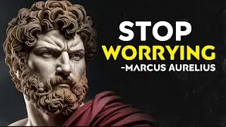 9 Deadly Habits That Make People Listen to You | Stoicism