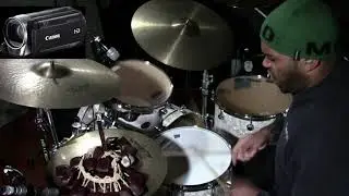 🥁🦇