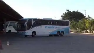 Mercedes-Benz O500RSD 360 Marcopolo Paradiso G6 1200 Emtram 4750