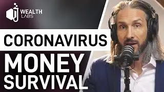 Getting Back ON TRACK with Your Finances / Ask The Money Nerds