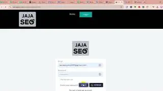 How to use keyword suggest