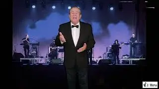 ALGUIEN CANTO  Juan Mena