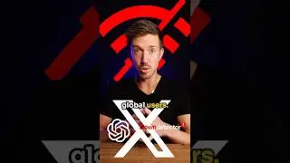 Why Cloudflare Was Down