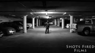 ShotsFiredFilms - One Shott - Real Friend / Family (HOT!)(HD)