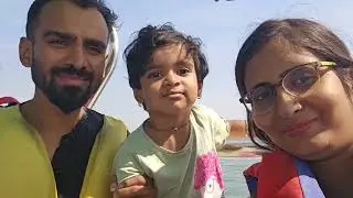 Day 2 malvan trip 2025 #kokan #vlog #familyvlog 