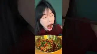 🍤🍗🍜 Ultimate Mukbang Feast 😋 | Seafood 🦀 + Chicken Legs 🍗 + Delicious Foods 🍲🔥 | ASMR Eating #shorts