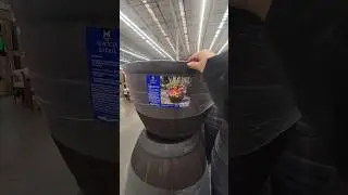 SAMS RECORRIDO OFERTAS 🤑🥂 DECORACIONES 0ARA EL HOGAR 😍😘 MACETAS Y M&Aacute;S