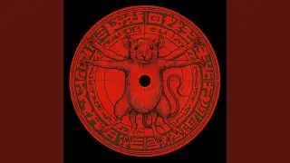 Lab Rat (Original Mix)
