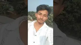कामयाब बनो मेरे भाई 🙏🥹🫂 #humanity #respect #shorts #love #vlogs