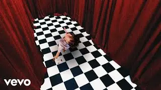 Static in the heat (official audio)
