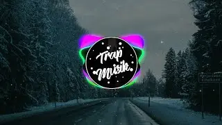 Alan Walker,Sabrina Carpenter & Farruko - On My Way Trap Musik