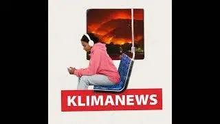 Globale Reichensteuer f&uuml;rs Klima, FDP mit Atom-Richtungswechsel, Petersberger Klimadialog