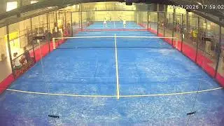 TS_PADEL_POSITIVO_QUADRA_2_2026-01-24_16-34-27.mp4