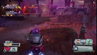 Plants vs Zombies GW2_20180117150739