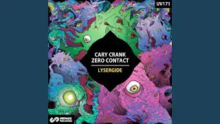 The Circle of Eternity (Extended Mix)