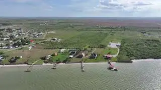 373 n  blackburn dr  port lavaca, tx 1080p