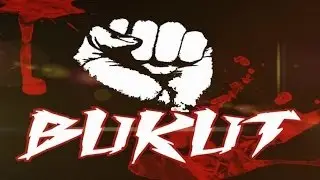 Bukut Short Film