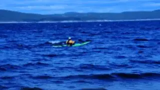 The Expeditioners 