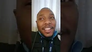 Nine9 Unagency is a Scam. Please be aware.
