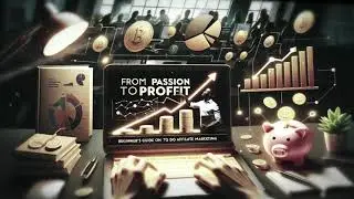Decentralized Affiliate Platform | Revolutionizing Affiliate Marketing with Web3| Digitalatto