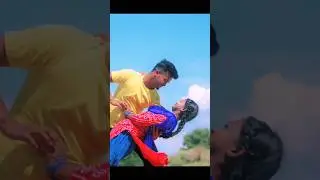 Teri Meri Baatein || #Chingiz #JEET Da 👑 #new #trending #song #viral #reels #video #foryou#dancerjoy