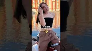 The Black Phone Cast: Then vs Now (2021&ndash;2025) #theblackphone #viral #trending #shorts #shortsfeed