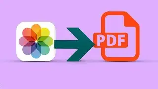 Image to pdf in iphone/ipad/android| simple steps| #imagetopdf #tech |#iphonehack | #imgtopdf | best