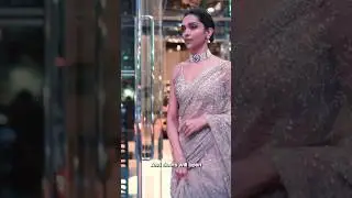 Deepika at Time 100 Impact Awards #Time100 #deepikapadukone #deepikapcrazens