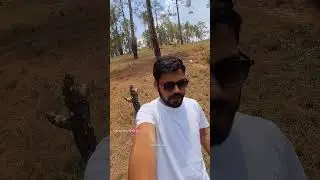 best flower for your life partner. Dailyvlog02 #travel #flood #agriculture #click #happily
