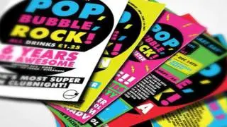 Leaflet Delivery Northampton 720p