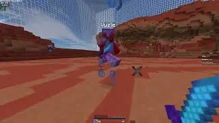FFA HARDCORE Legend