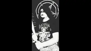 Venerator - Venerator (Demo: 2025)