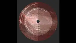Marco Shuttle - Instantan [SPAZIO014]